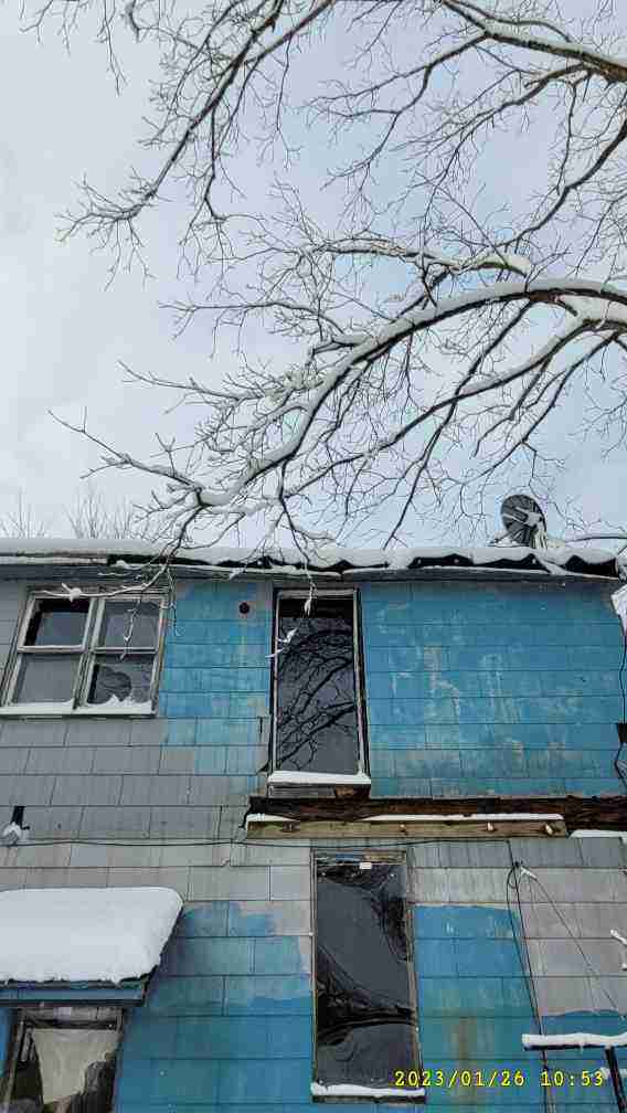 12794 alcoy (14).jpg